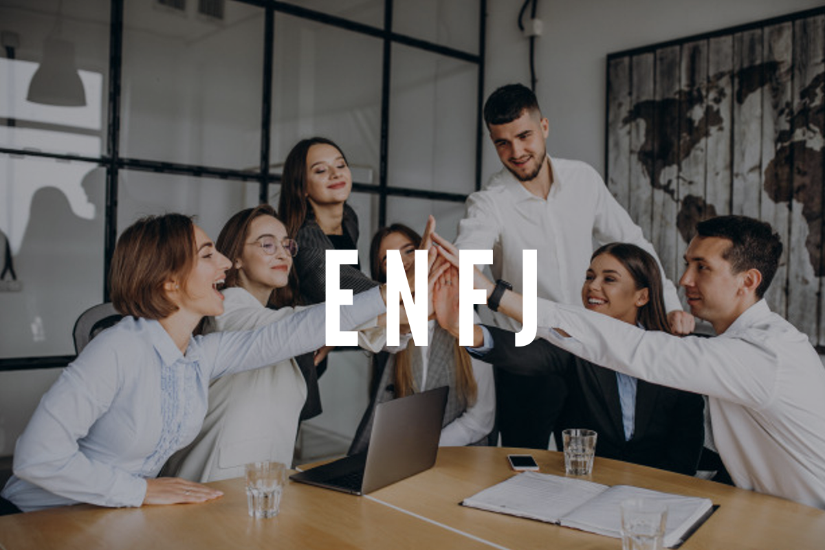 worst-jobs-for-extroverts-enfj