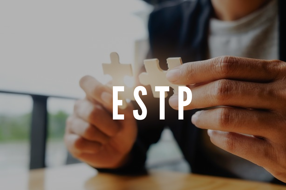 worst-jobs-for-extroverts-estp