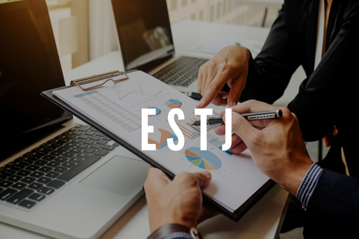 worst-jobs-for-extroverts-estj