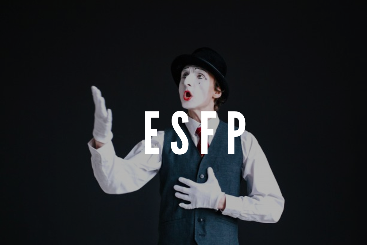 worst-jobs-for-extroverts-esfp