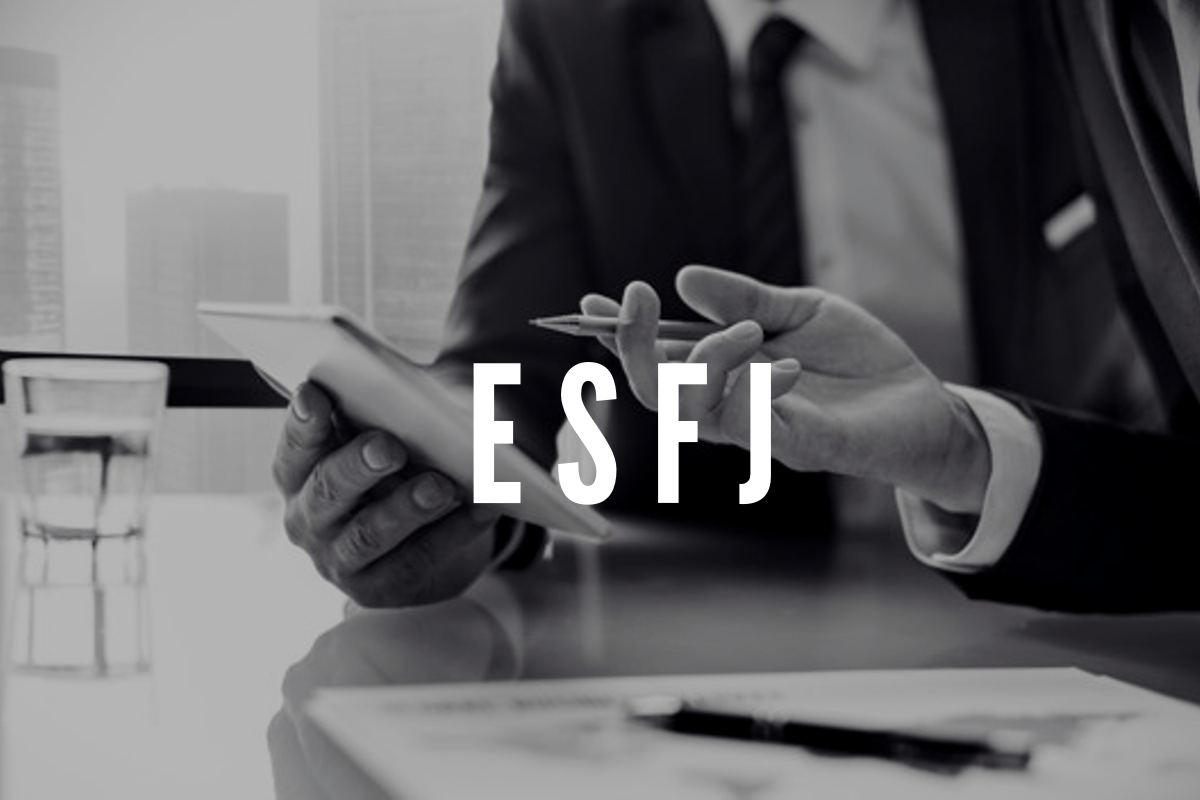 worst-jobs-for-extroverts-esfj