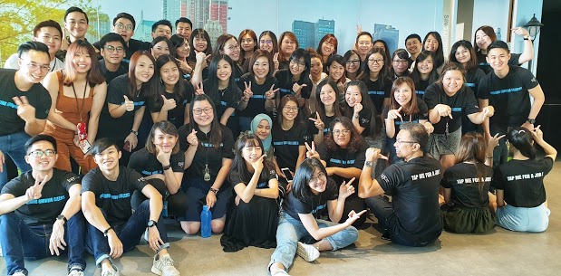 land-a-job-after-getting-fired-singapore