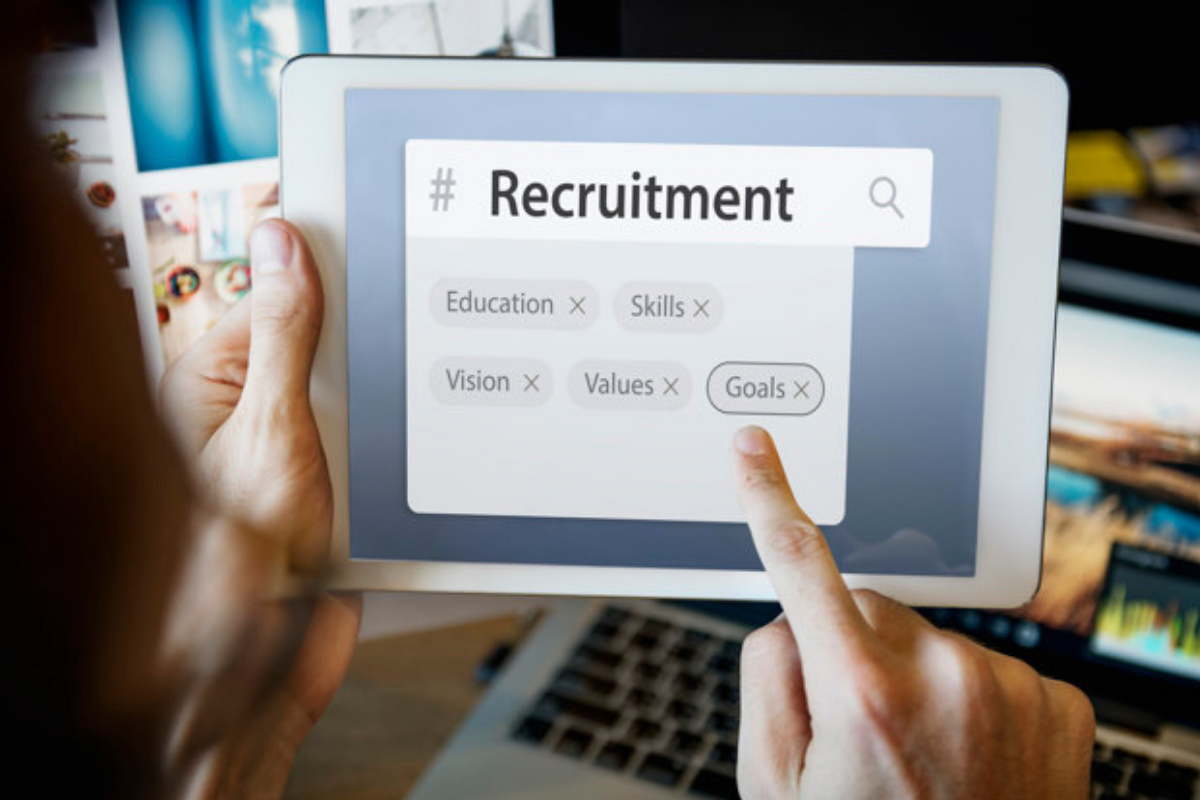 key-benefits-of-hiring-through-a-trusted-recruitment-agency