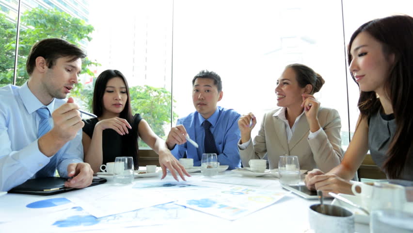 5-ways-to-hack-your-meeting-bgc-group-singapore-recruitment-agency