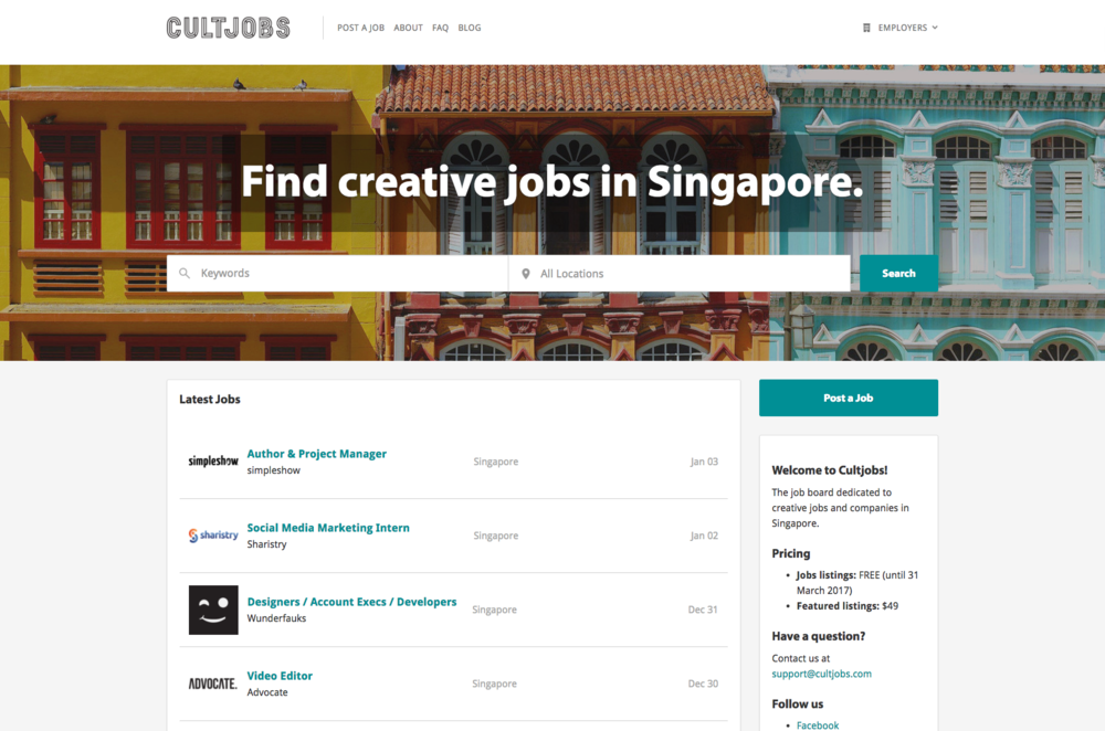 best-places-to-find-a-job-in-singapore-for-singaporeans