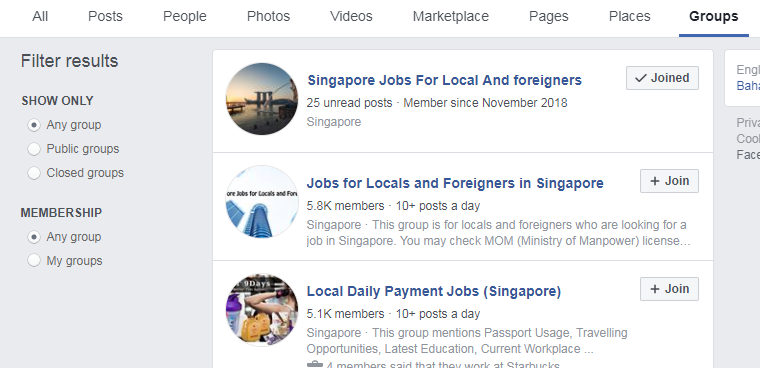 best-places-to-find-a-job-in-singapore-for-singaporeans