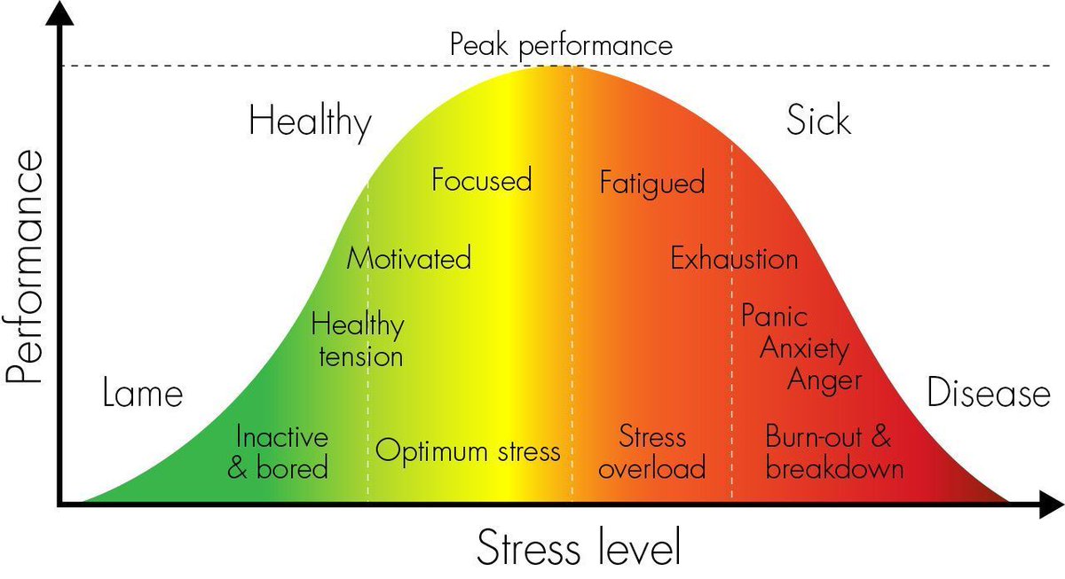 job-stress-performance-burnout