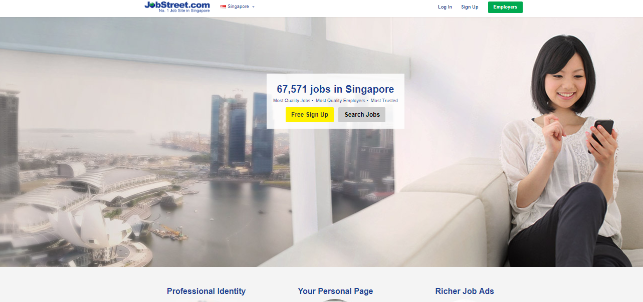 best-places-to-find-a-job-in-singapore-for-singaporeans