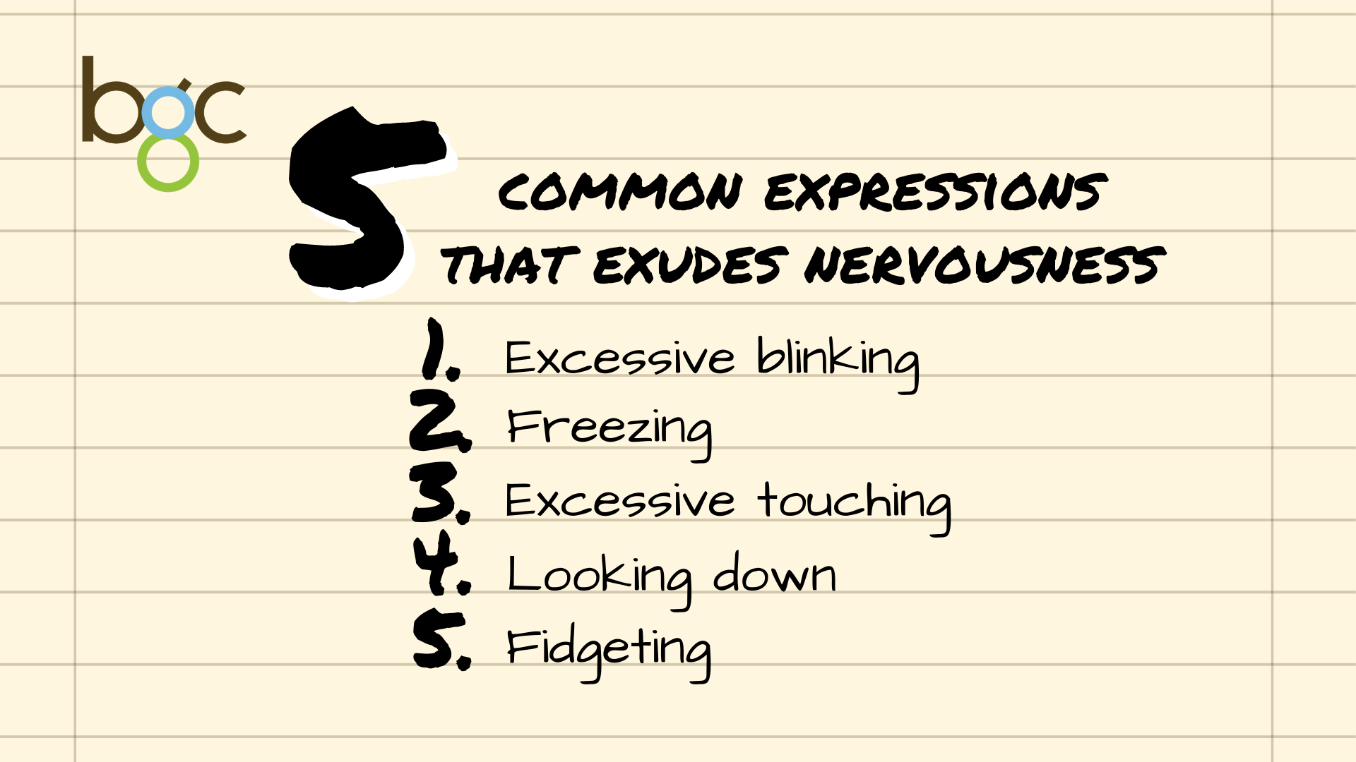 5-common-expressions-that-exude-nervousness.png