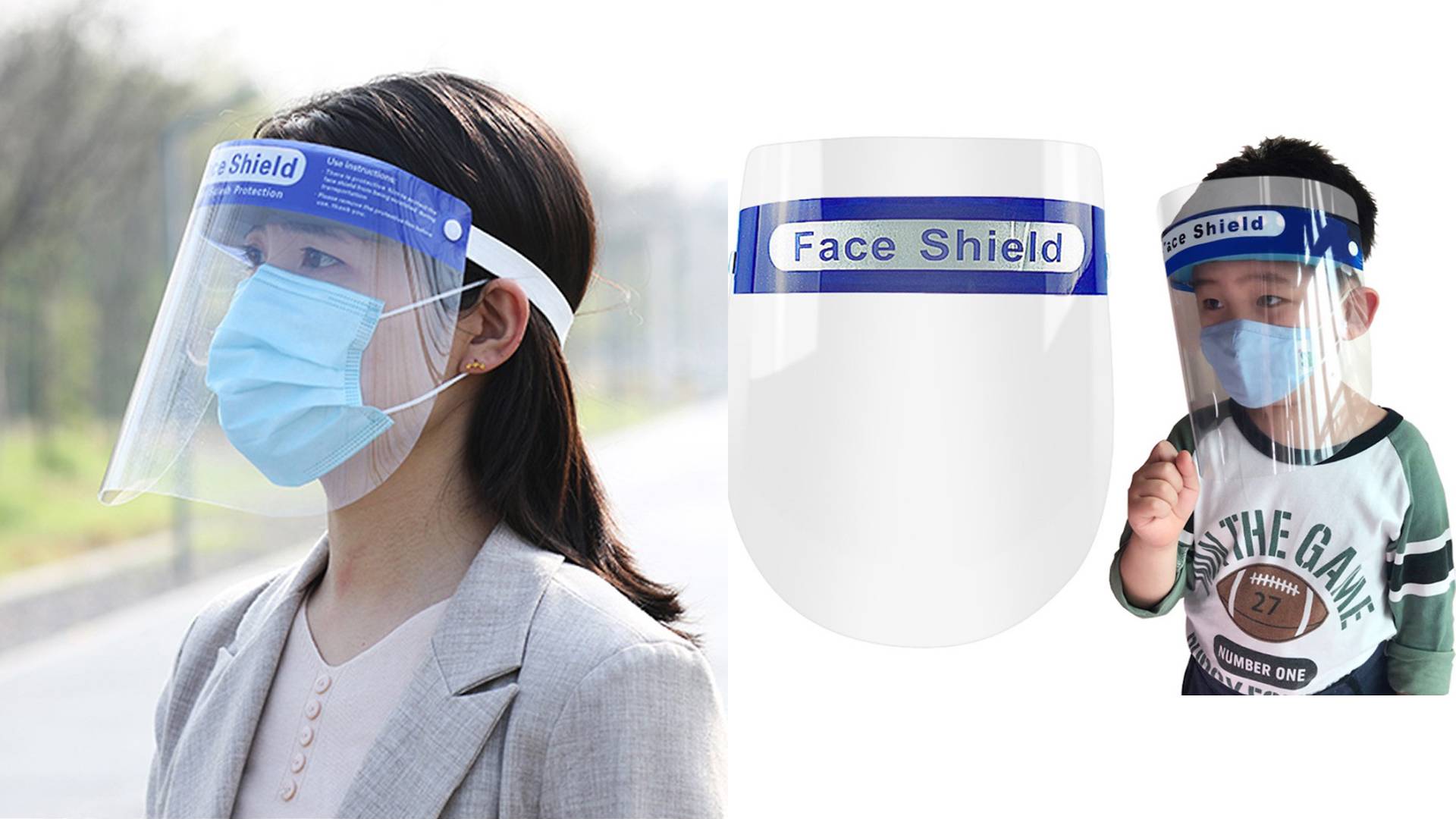 the-face-shield-singapore-office.jpg