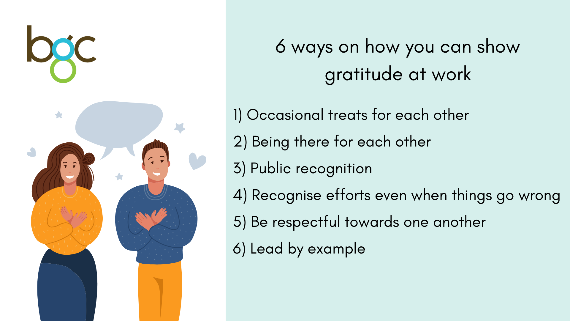 6 ways of expressing mindfulness and gratitude.png