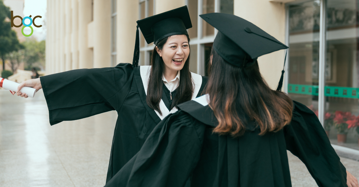 information-fresh-grads-in-singapore.png