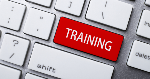 training-employees-digital-skills-retains-them