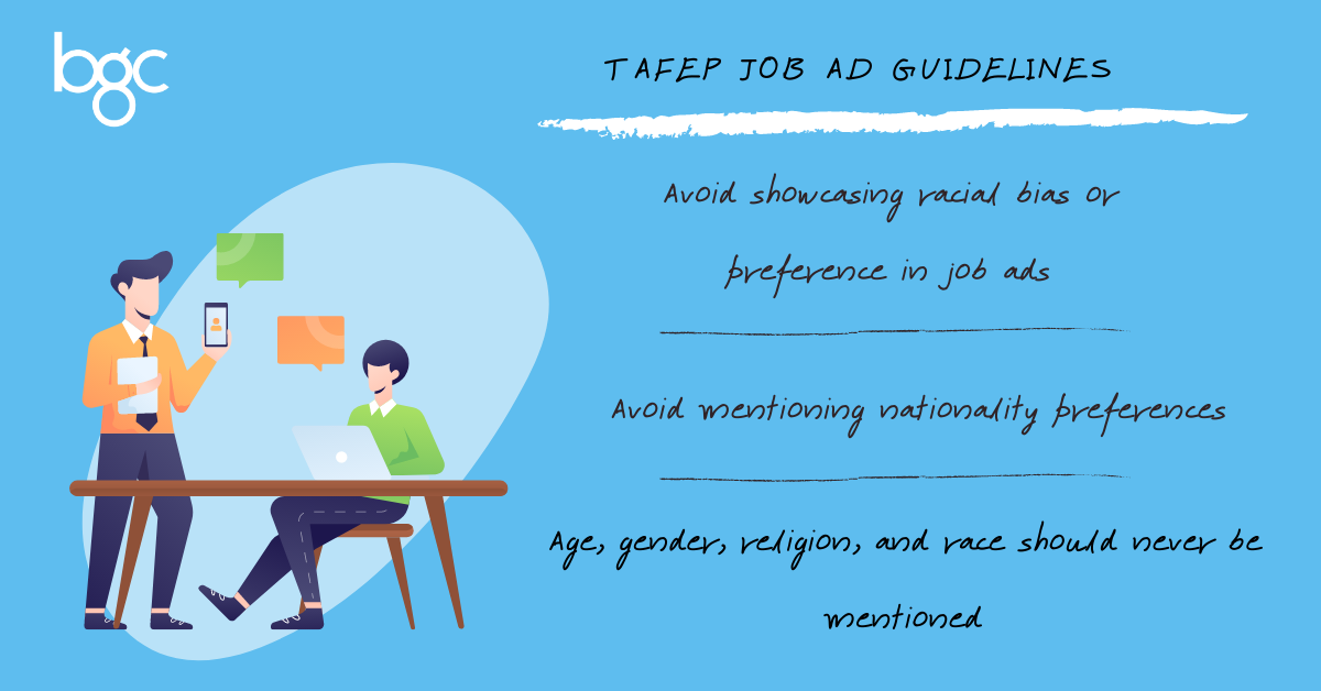 tafep-job-ad-guidelines-singapore.png