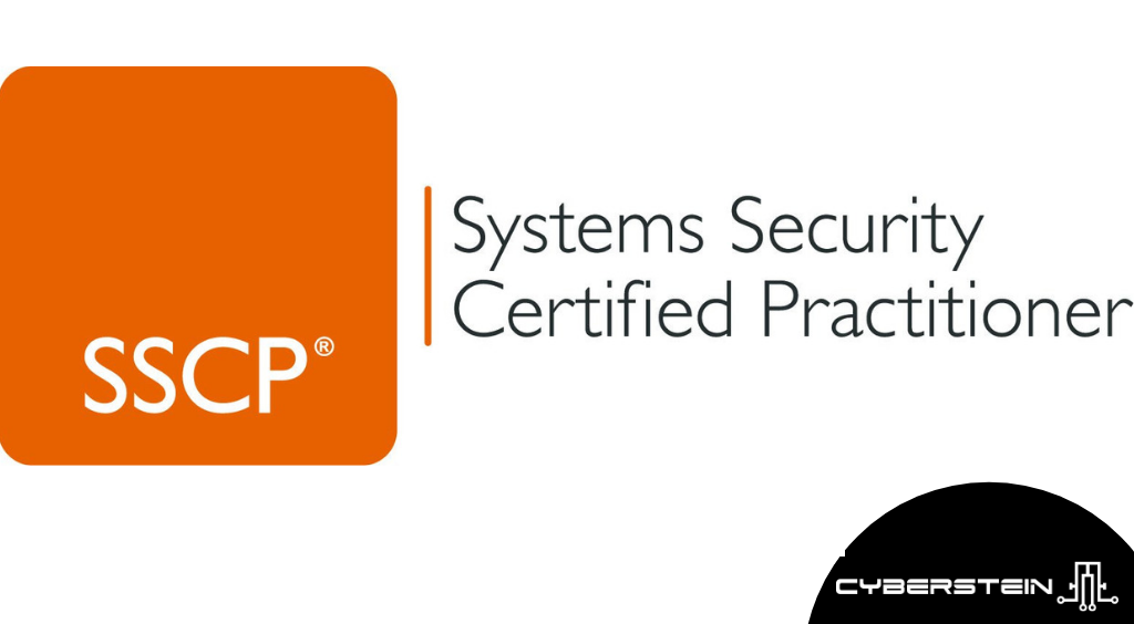 what-is-systems-security-certified-practitioner