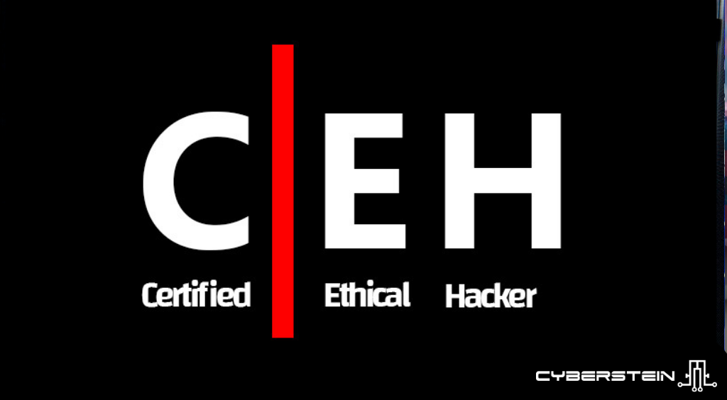 what-is-ceh-certified-ethical-hacker-certificate